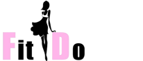 FitDo Kumaşçılık